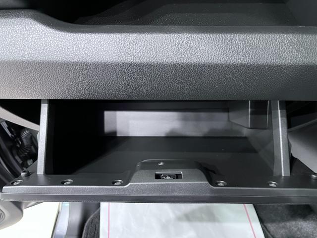 ムーヴ G パノラマモニター 9インチディスプレイオーディオ ドライブレコーダー 左側パワースライドドア USB入力端子 Bluetooth オートライト キーフリー アイドリングストップ ティーゼットデオプラス(30枚目)