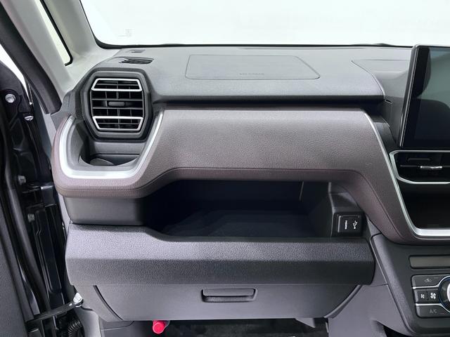 ムーヴ G パノラマモニター 9インチディスプレイオーディオ ドライブレコーダー 左側パワースライドドア USB入力端子 Bluetooth オートライト キーフリー アイドリングストップ ティーゼットデオプラス(31枚目)