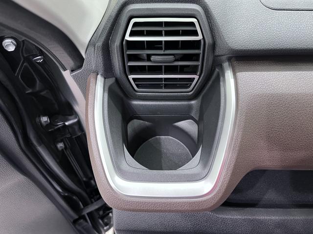 ムーヴ G パノラマモニター 9インチディスプレイオーディオ ドライブレコーダー 左側パワースライドドア USB入力端子 Bluetooth オートライト キーフリー アイドリングストップ ティーゼットデオプラス(32枚目)