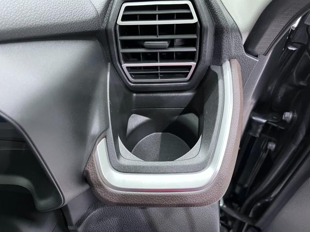 ムーヴ G パノラマモニター 9インチディスプレイオーディオ ドライブレコーダー 左側パワースライドドア USB入力端子 Bluetooth オートライト キーフリー アイドリングストップ ティーゼットデオプラス(33枚目)