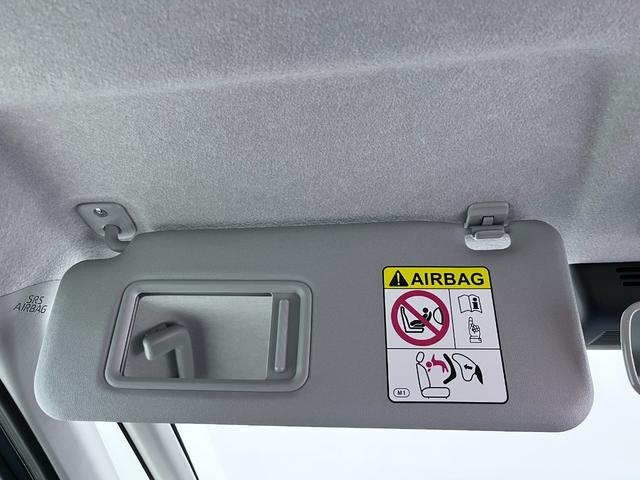 ムーヴ G パノラマモニター 9インチディスプレイオーディオ ドライブレコーダー 左側パワースライドドア USB入力端子 Bluetooth オートライト キーフリー アイドリングストップ ティーゼットデオプラス(35枚目)