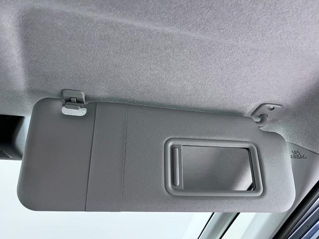 ムーヴ G パノラマモニター 9インチディスプレイオーディオ ドライブレコーダー 左側パワースライドドア USB入力端子 Bluetooth オートライト キーフリー アイドリングストップ ティーゼットデオプラス(36枚目)