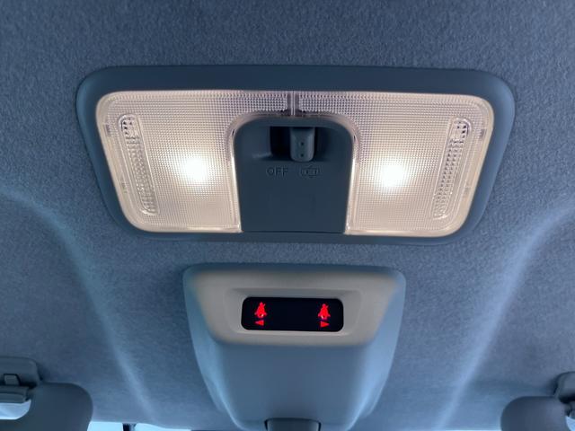 ムーヴ G パノラマモニター 9インチディスプレイオーディオ ドライブレコーダー 左側パワースライドドア USB入力端子 Bluetooth オートライト キーフリー アイドリングストップ ティーゼットデオプラス(37枚目)