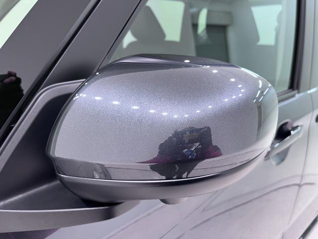 ムーヴ G パノラマモニター 9インチディスプレイオーディオ ドライブレコーダー 左側パワースライドドア USB入力端子 Bluetooth オートライト キーフリー アイドリングストップ ティーゼットデオプラス(40枚目)