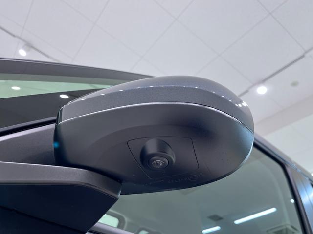 ムーヴ G パノラマモニター 9インチディスプレイオーディオ ドライブレコーダー 左側パワースライドドア USB入力端子 Bluetooth オートライト キーフリー アイドリングストップ ティーゼットデオプラス(41枚目)