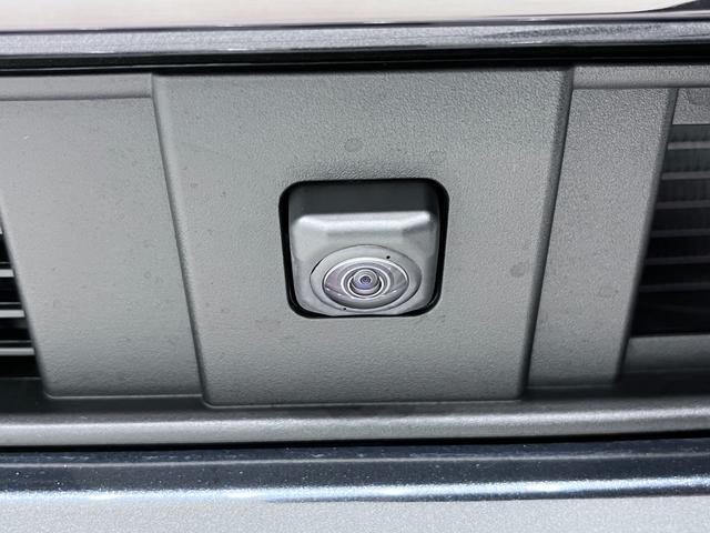 ムーヴ G パノラマモニター 9インチディスプレイオーディオ ドライブレコーダー 左側パワースライドドア USB入力端子 Bluetooth オートライト キーフリー アイドリングストップ ティーゼットデオプラス(42枚目)