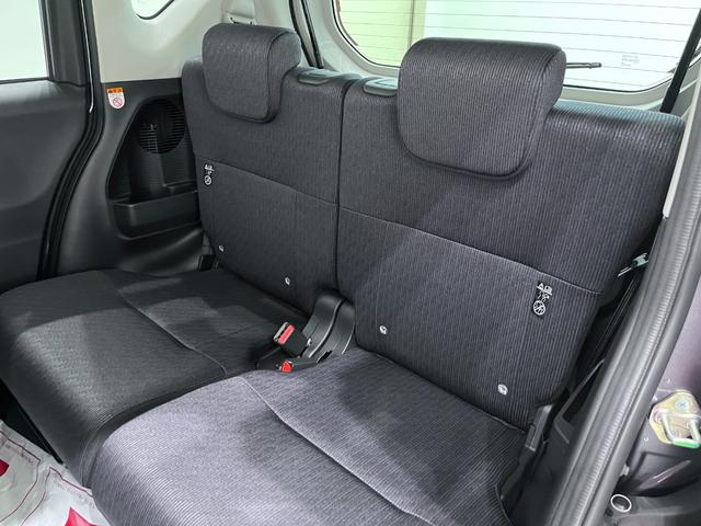 ムーヴ G パノラマモニター 9インチディスプレイオーディオ ドライブレコーダー 左側パワースライドドア USB入力端子 Bluetooth オートライト キーフリー アイドリングストップ ティーゼットデオプラス(46枚目)