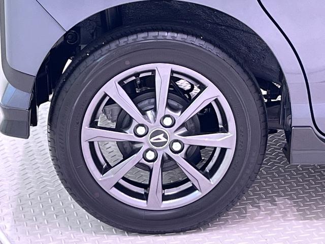 ムーヴ G パノラマモニター 9インチディスプレイオーディオ ドライブレコーダー 左側パワースライドドア USB入力端子 Bluetooth オートライト キーフリー アイドリングストップ ティーゼットデオプラス(52枚目)