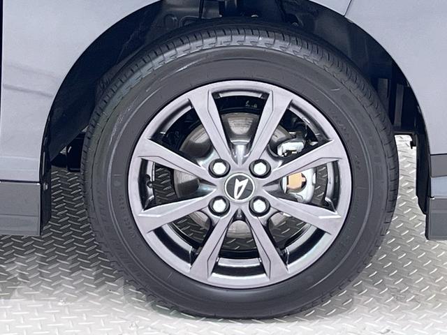 ムーヴ G パノラマモニター 9インチディスプレイオーディオ ドライブレコーダー 左側パワースライドドア USB入力端子 Bluetooth オートライト キーフリー アイドリングストップ ティーゼットデオプラス(53枚目)