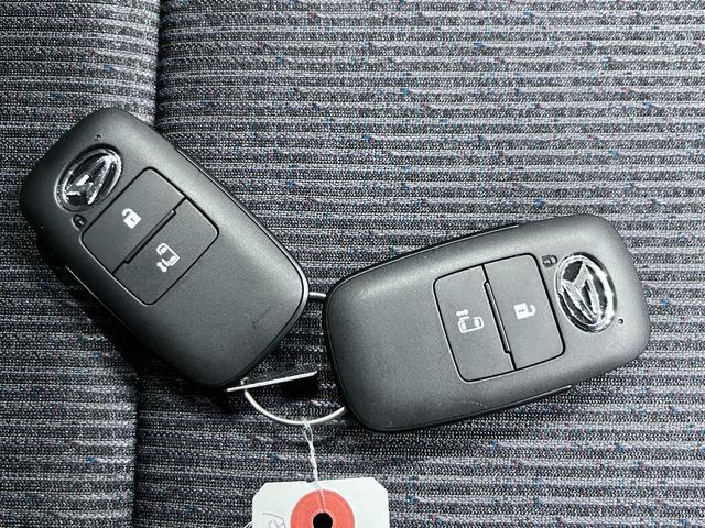 ムーヴ G パノラマモニター 9インチディスプレイオーディオ ドライブレコーダー 左側パワースライドドア USB入力端子 Bluetooth オートライト キーフリー アイドリングストップ ティーゼットデオプラス(55枚目)