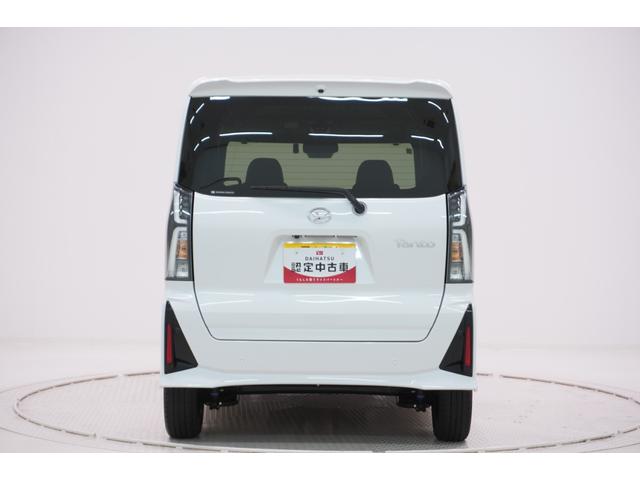 タント カスタムRSリミテッド パノラマモニター 7インチナビ ドライブレコーダー 両側パワースライドドア シートヒーター USB入力端子 Bluetooth オートライト キーフリー アイドリングストップ ティーゼットデオプラス(7枚目)