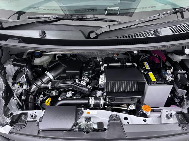 タント カスタムRSリミテッド パノラマモニター 7インチナビ ドライブレコーダー 両側パワースライドドア シートヒーター USB入力端子 Bluetooth オートライト キーフリー アイドリングストップ ティーゼットデオプラス(10枚目)