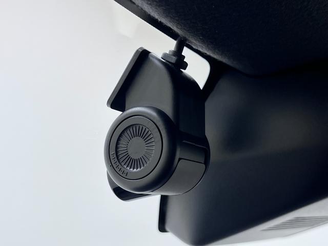 タント カスタムRSリミテッド パノラマモニター 7インチナビ ドライブレコーダー 両側パワースライドドア シートヒーター USB入力端子 Bluetooth オートライト キーフリー アイドリングストップ ティーゼットデオプラス(18枚目)