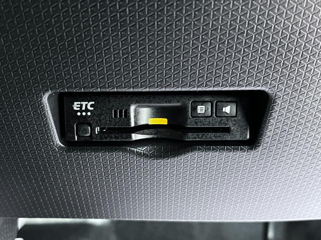 タント カスタムRSリミテッド パノラマモニター 7インチナビ ドライブレコーダー 両側パワースライドドア シートヒーター USB入力端子 Bluetooth オートライト キーフリー アイドリングストップ ティーゼットデオプラス(19枚目)