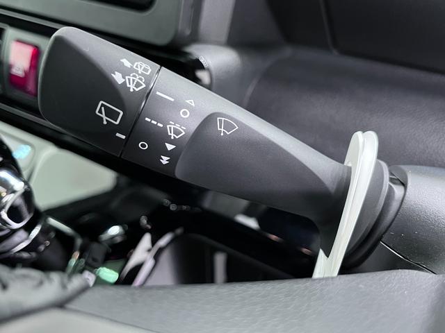 タント カスタムRSリミテッド パノラマモニター 7インチナビ ドライブレコーダー 両側パワースライドドア シートヒーター USB入力端子 Bluetooth オートライト キーフリー アイドリングストップ ティーゼットデオプラス(21枚目)