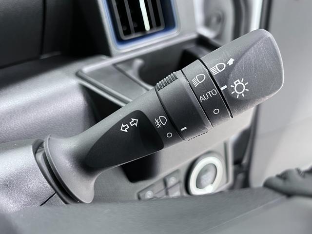 タント カスタムRSリミテッド パノラマモニター 7インチナビ ドライブレコーダー 両側パワースライドドア シートヒーター USB入力端子 Bluetooth オートライト キーフリー アイドリングストップ ティーゼットデオプラス(22枚目)