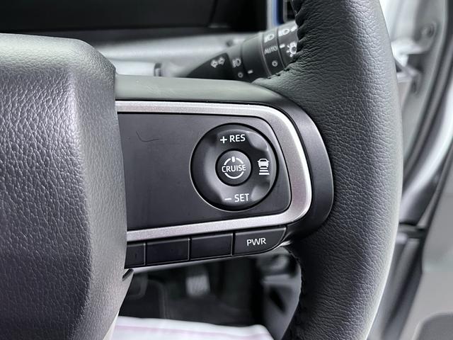 タント カスタムRSリミテッド パノラマモニター 7インチナビ ドライブレコーダー 両側パワースライドドア シートヒーター USB入力端子 Bluetooth オートライト キーフリー アイドリングストップ ティーゼットデオプラス(24枚目)