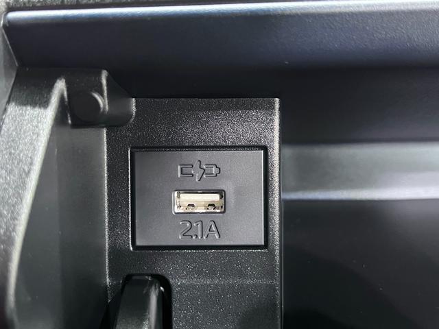 タント カスタムRSリミテッド パノラマモニター 7インチナビ ドライブレコーダー 両側パワースライドドア シートヒーター USB入力端子 Bluetooth オートライト キーフリー アイドリングストップ ティーゼットデオプラス(27枚目)