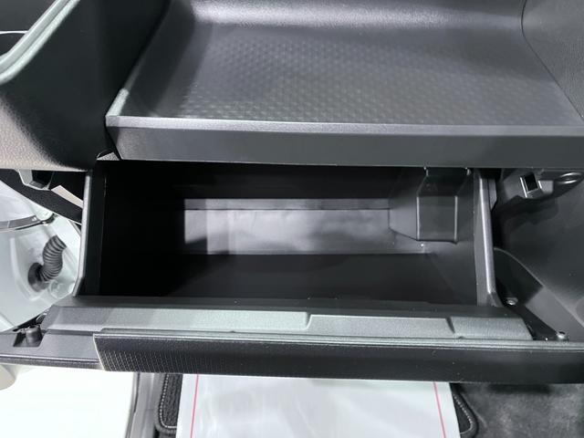 タント カスタムRSリミテッド パノラマモニター 7インチナビ ドライブレコーダー 両側パワースライドドア シートヒーター USB入力端子 Bluetooth オートライト キーフリー アイドリングストップ ティーゼットデオプラス(32枚目)