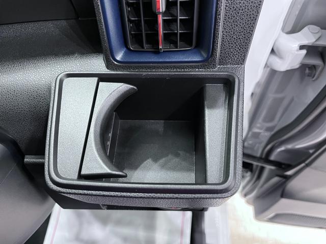 タント カスタムRSリミテッド パノラマモニター 7インチナビ ドライブレコーダー 両側パワースライドドア シートヒーター USB入力端子 Bluetooth オートライト キーフリー アイドリングストップ ティーゼットデオプラス(36枚目)