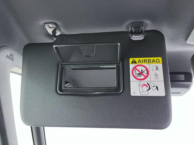 タント カスタムRSリミテッド パノラマモニター 7インチナビ ドライブレコーダー 両側パワースライドドア シートヒーター USB入力端子 Bluetooth オートライト キーフリー アイドリングストップ ティーゼットデオプラス(37枚目)