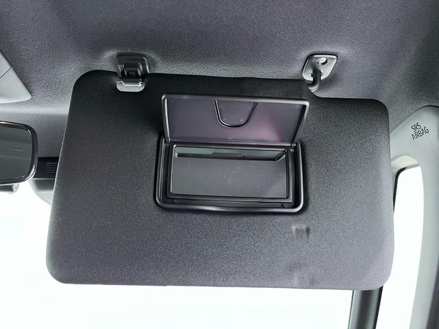 タント カスタムRSリミテッド パノラマモニター 7インチナビ ドライブレコーダー 両側パワースライドドア シートヒーター USB入力端子 Bluetooth オートライト キーフリー アイドリングストップ ティーゼットデオプラス(38枚目)