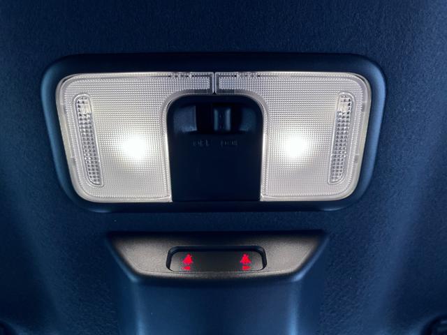 タント カスタムRSリミテッド パノラマモニター 7インチナビ ドライブレコーダー 両側パワースライドドア シートヒーター USB入力端子 Bluetooth オートライト キーフリー アイドリングストップ ティーゼットデオプラス(39枚目)