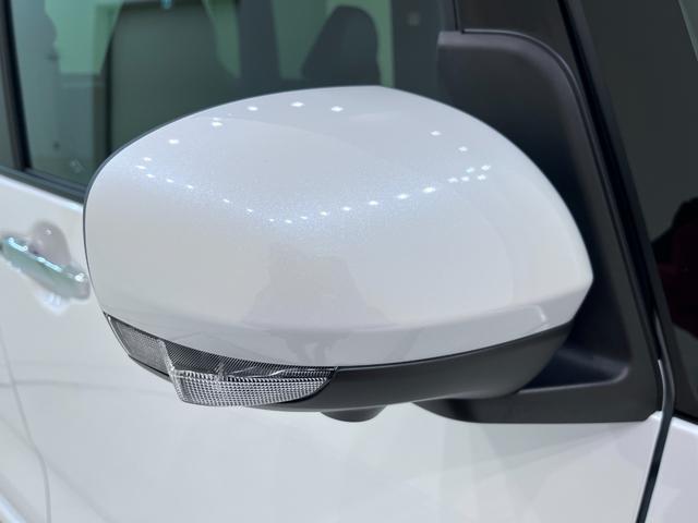 タント カスタムRSリミテッド パノラマモニター 7インチナビ ドライブレコーダー 両側パワースライドドア シートヒーター USB入力端子 Bluetooth オートライト キーフリー アイドリングストップ ティーゼットデオプラス(41枚目)