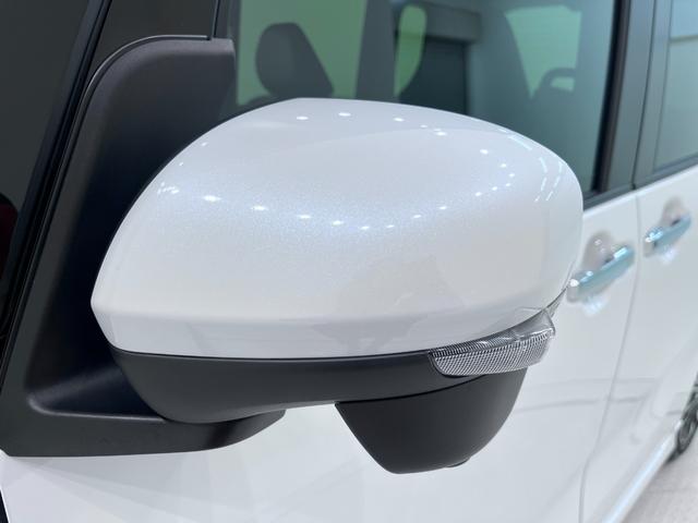 タント カスタムRSリミテッド パノラマモニター 7インチナビ ドライブレコーダー 両側パワースライドドア シートヒーター USB入力端子 Bluetooth オートライト キーフリー アイドリングストップ ティーゼットデオプラス(42枚目)