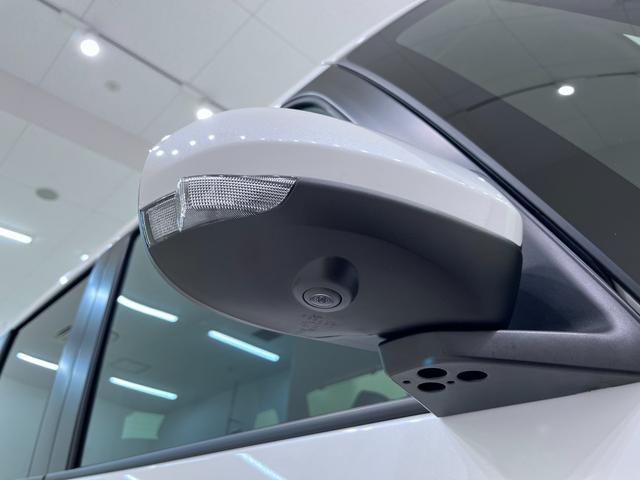 タント カスタムRSリミテッド パノラマモニター 7インチナビ ドライブレコーダー 両側パワースライドドア シートヒーター USB入力端子 Bluetooth オートライト キーフリー アイドリングストップ ティーゼットデオプラス(43枚目)