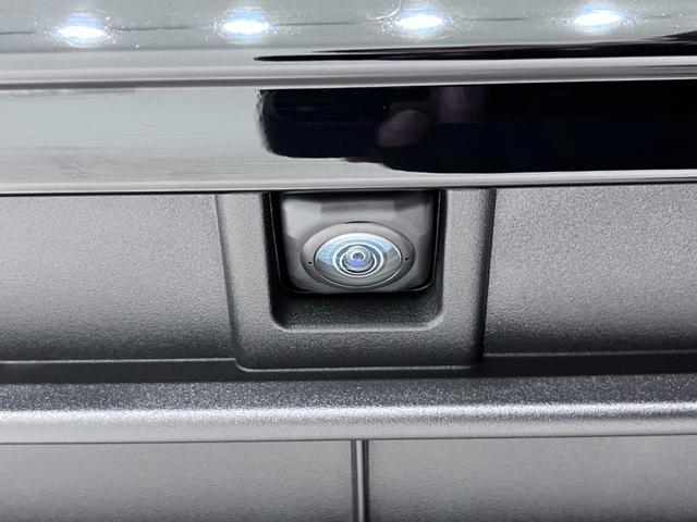 タント カスタムRSリミテッド パノラマモニター 7インチナビ ドライブレコーダー 両側パワースライドドア シートヒーター USB入力端子 Bluetooth オートライト キーフリー アイドリングストップ ティーゼットデオプラス(44枚目)