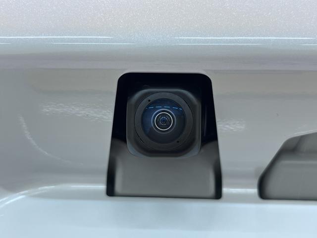 タント カスタムRSリミテッド パノラマモニター 7インチナビ ドライブレコーダー 両側パワースライドドア シートヒーター USB入力端子 Bluetooth オートライト キーフリー アイドリングストップ ティーゼットデオプラス(45枚目)