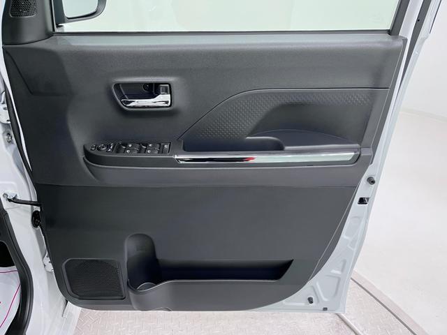 タント カスタムRSリミテッド パノラマモニター 7インチナビ ドライブレコーダー 両側パワースライドドア シートヒーター USB入力端子 Bluetooth オートライト キーフリー アイドリングストップ ティーゼットデオプラス(51枚目)