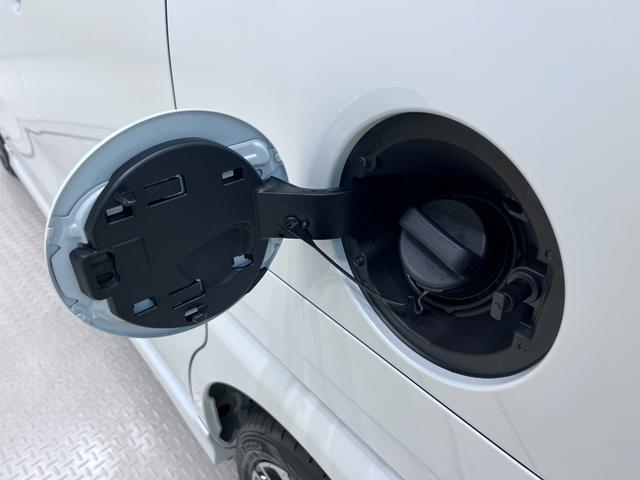 タント カスタムRSリミテッド パノラマモニター 7インチナビ ドライブレコーダー 両側パワースライドドア シートヒーター USB入力端子 Bluetooth オートライト キーフリー アイドリングストップ ティーゼットデオプラス(53枚目)