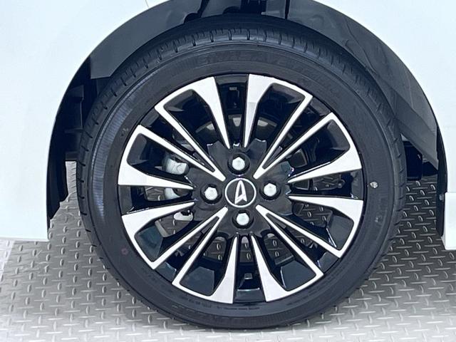 タント カスタムRSリミテッド パノラマモニター 7インチナビ ドライブレコーダー 両側パワースライドドア シートヒーター USB入力端子 Bluetooth オートライト キーフリー アイドリングストップ ティーゼットデオプラス(54枚目)