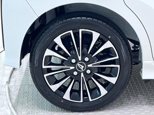 タント カスタムRSリミテッド パノラマモニター 7インチナビ ドライブレコーダー 両側パワースライドドア シートヒーター USB入力端子 Bluetooth オートライト キーフリー アイドリングストップ ティーゼットデオプラス(55枚目)