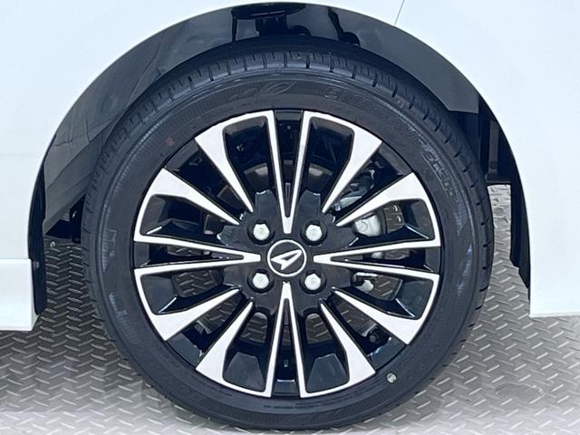 タント カスタムRSリミテッド パノラマモニター 7インチナビ ドライブレコーダー 両側パワースライドドア シートヒーター USB入力端子 Bluetooth オートライト キーフリー アイドリングストップ ティーゼットデオプラス(56枚目)