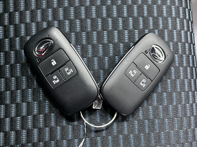 タント カスタムRSリミテッド パノラマモニター 7インチナビ ドライブレコーダー 両側パワースライドドア シートヒーター USB入力端子 Bluetooth オートライト キーフリー アイドリングストップ ティーゼットデオプラス(58枚目)