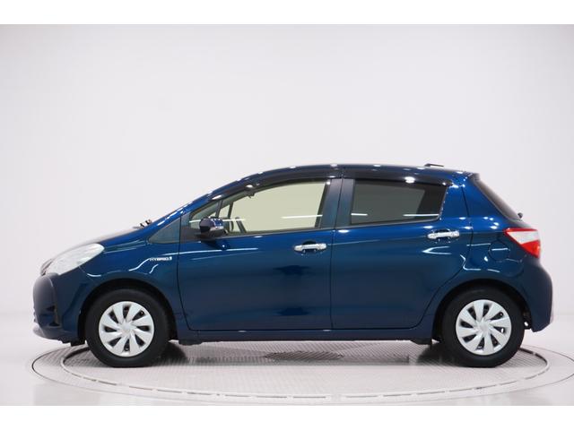 ����ɂ��́B���R�_�C�n�c�̔��ł��B���X�̂��Ԃ��������������A���肪�Ƃ��������܂��B