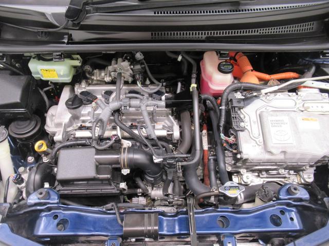 �܂����R�_�C�n�c�͒��ÎԂ́u���S�v�ɂ��S�͂Ō��������Ă��܂��B