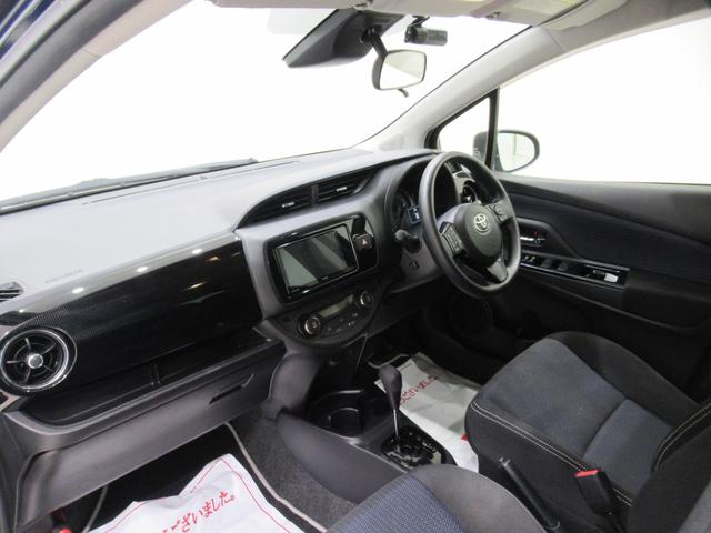 �_�C�n�c�̂��X�ł́A�_�C�n�c�Ԃ�m��s�������v���t�F�b�V���i�����A��p�̐f�f�@����g���Ċe�V�X�e����_�����Ă���܂��B