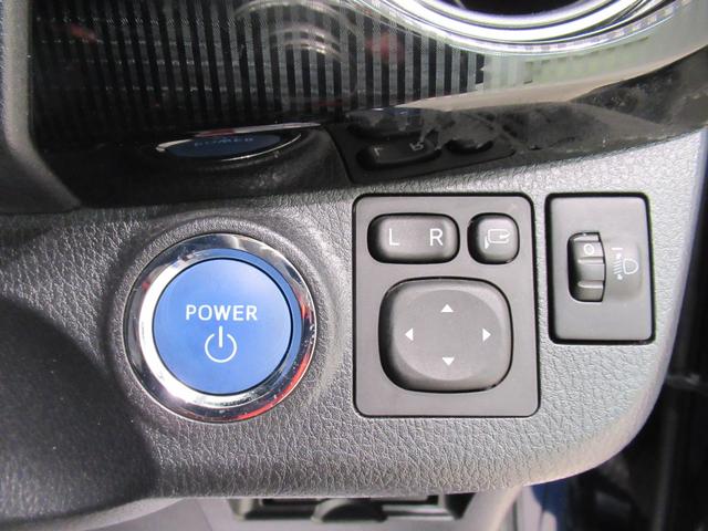 �������`�F�b�N�ɍ��i�������̂��������q�l�̌��ւ��͂����Ă��܂��B