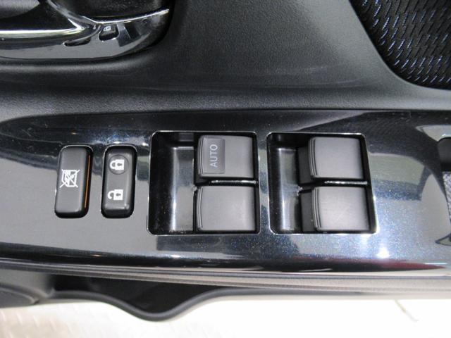 �܂��u���S�v�����łȂ��u���S���đI�ׂ�v�̂����X�̋��݂��Ǝv���܂��B