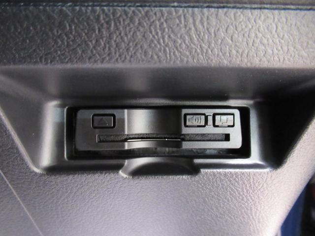 �_�C�n�c�f�B�[���[�ł́u�_�C�n�c�F�蒆�Îԁv�Ƃ������݂��A�ԑI�тɏڂ����Ȃ����q�l�ł��u���S���đI�ׂ�v�����񋟂��Ă��܂��B