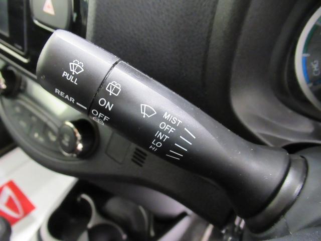 �P�N�ԁh���s�����������h�i�����ۏ؁j�̂܂�����ۏ؃T�[�r�X�́A����]�ɉ����ăv���X�P�N�A�v���X�Q�N�̕ۏ؉������\�ł��i�����ۏؕ��͕ʓr�L���ƂȂ�܂��j�B