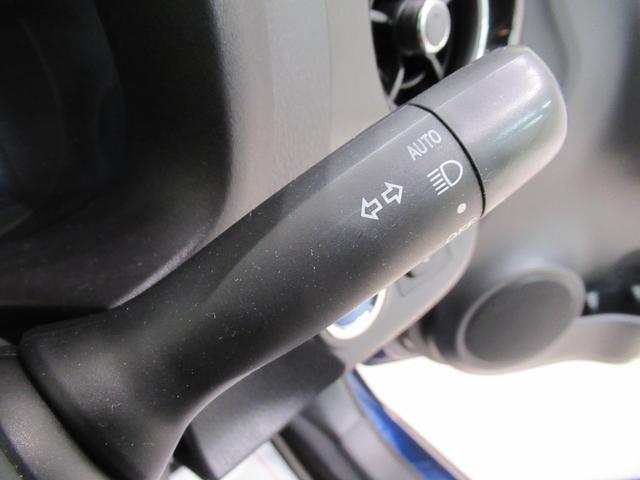 �S�����V�O�O�����̃_�C�n�c�̂��X�ŕۏ؏C�����󂯂���A���S�̃T�[�r�X�l�b�g���[�N�ł��B