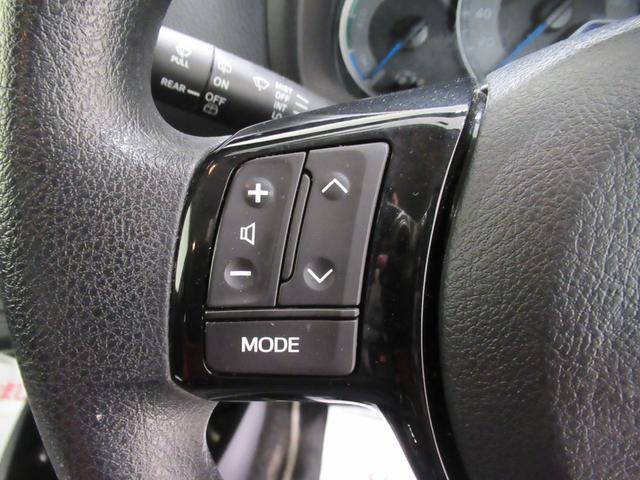 ���s���̌��O�ł̃g���u����A�o���A�]�΁A�����z����Ȃǂ��ۏ؏C�����󂯂��܂��B