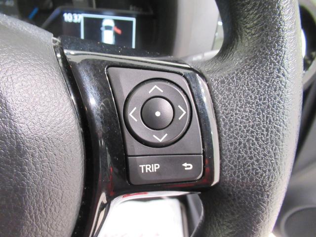 ���̑��A�i�r��h�����R�̎�t�A�ی��̉����A���[���A�C���A�Ԍ��Ȃǂ��ԂɊւ��邱�ƂȂ炷�ׂđΉ����邱�Ƃ��ł��܂��B