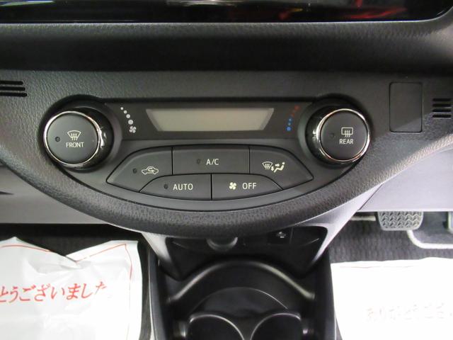 �܂����Ԃ��w�����Ɍ��X�̂��x�����̕��S���y���Ȃ�u�����_�t���N���W�b�g�v������ϐl�C�ł��B