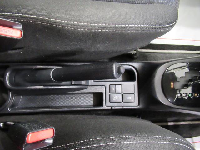 �ŐV�̋@�\���W���ő������ꂽ���S�E���S�̎Ԃɏ�肽���B�Ȃǂ��q�l�̃J�[���C�t�v�����ɍ������l�X�Ȃ��v�]�ɂ������ł��܂��B